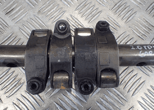 Popychacz zaworów audi vw 2,0 tdi bkd 03G4431 03G109527A radom 3