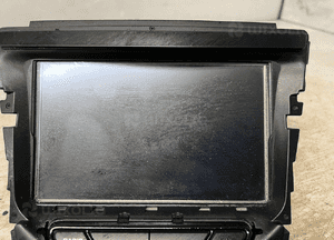 NAWIGACJA RADIO HYUNDAI i40 96560-3Z0514X 4