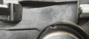 Głośnik drzwi prawy przód przedni prawy Honda CR-V 7