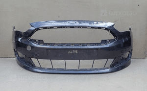 Zderzak przód przedni ford c max ii MK2 lift 15- 1