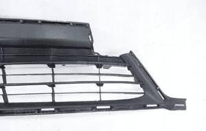 Toyota RAV4 iv lift 2015- atrapa kratka środkowa zderzaka przód 53113-42080 7