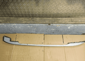 Reling dachowy prawy kia ceed i ed sw kombi 2