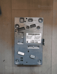 Bmw oe 9346572 2