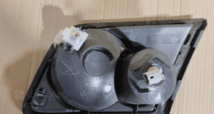 Lampa lewa tył tylna w klape mazda 6 gg lift hb 2