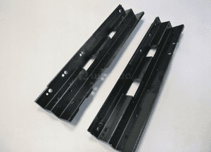 Range evoque lift L538 belka mocowanie wspornik 6