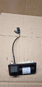 Kamera cofania VW Passat B6 B7 3C9827566A 1