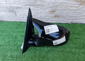 Lusterko bmw X3M F97 9 pin trójkąt kamera 668 2