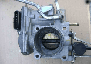 Honda Jazz 08-12 1.4 i-VTEC przepustnica 141001L19H ; 01692 1