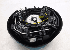 Mini cooper airbag kierowcy poduszka F56 F57 11