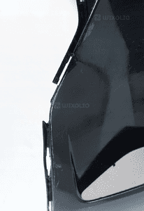 BMW Z4 G29 M-PAKIET ZDERZAK TYŁ TYLNY 8069785 7