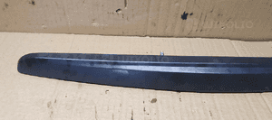 Blenda klapy bagażnika Citroen C3 I 9680701777 9680688977 2