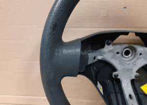 # KIEROWNICA HYUNDAI GETZ PRZED LIFT  (lok. 161) 2