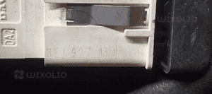 Przełącznik włącznik ESP Audi A4 B6 8E1927134 5