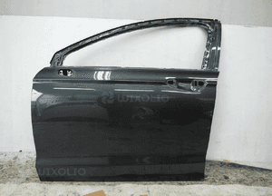 Ford mondeo MK5 bdb drzwi przednie lewe 1