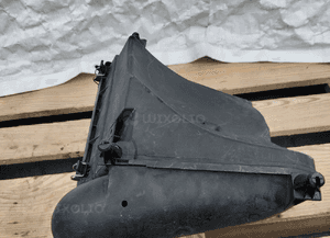 Obudowa filtra powietrza mercedes W202 2.2 cdi 6040941304 2