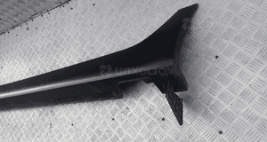 Próg listwa progowa lewa / prawa hyundai IX35 87753-2S000 / 87754-2S000 14