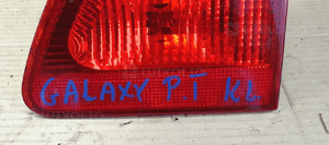 Lampa prawy tył tylna prawa Ford Galaxy MK1 Lift 7M5945094D 7