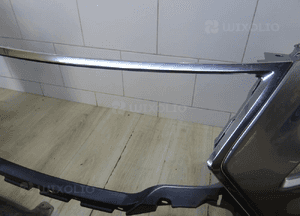 Zderzak przedni lexus nx 300H i lift f sport 17-21 52119-78230 llu 5