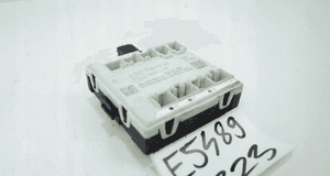 MODUŁ STEROWNIK KOMFORTU DRZWI MERCEDES S W223 V223 2020- A2239001926 7