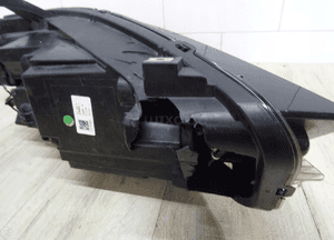 lampa lewy przód FULL LED EU MG ZS LIFT 19r 11275385 10
