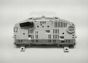 Licznik land rover defender 2.2 2.4 tdci 7H1210849BG 7H12-10849-BG 2007-14 8