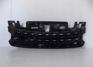 Range Rover Sport 2 Grill  Atrapa - 11207 5