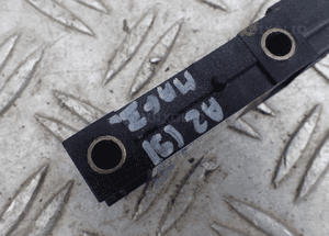 CZUJNIK SENSOR UDERZENIOWY AUDI A2 8Z0959643 RADOM 2