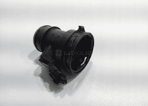 Przepływomierz volkswagen T5 2.5 tdi 7H0145958D 7H0145955L 2003-2009 5