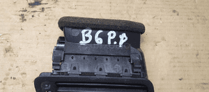 Kratka nawiewu powietrza prawa VW Passat B6 3C1819702E 6