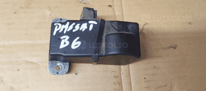 Blokada kierownicy VW Passat B6 3C0905861D 1