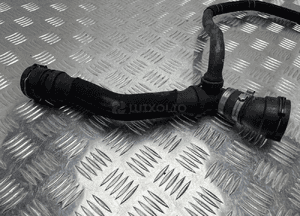 Bmw I3 przewód wąż chłodzący 7623673 3