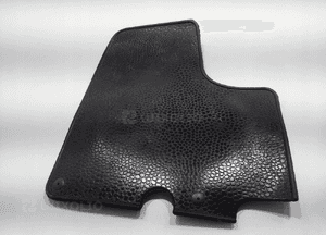 DYWANIK WYKŁADZINA AKUMULATORA TRAFIC II VIVARO A PRIMASTAR 2001-14 EUROPA 2