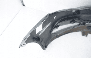 Opel astra k v lift 2019- zderzak przód przedni 39130492 7