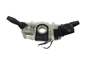 Przełącznik zespolony świateł taśma silnika renault master iv 255675983R 1