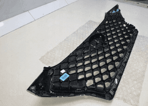 Hyundai tucson n line grill atrapa chłodnicy nowa 7