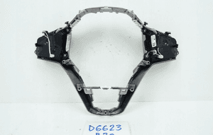 Przyciski multifunkcja vw golf passat 3G0959442R 4