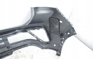 Vw t-roc lift r-line 2GA 2021- zderzak tył tylny 2GA807417J 8