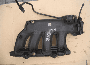 Kolektor ssący Mercedes W203 1.8 A2711401101