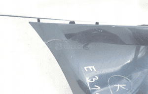 ZDERZAK PRZÓD PRZEDNI SKODA YETI LIFT 12-17 5L0807221K 3