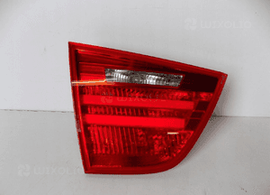 BMW 3 E91 LCI Lampa Tylna w Klapę Lewa - 11771 1