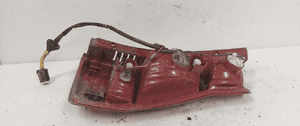 Tyl tylna lampa lewa hyundai matrix 2