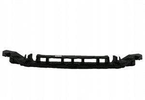 MERCEDES GLC W253 Absorber zderzaka - 15655 1