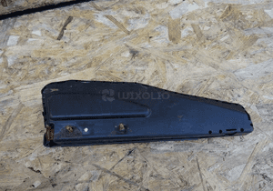 Poduszka fotela prawa renault megane 985L07399R 2