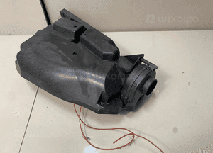 Mercedes W210 wlot kanał powietrza 2105400367 1