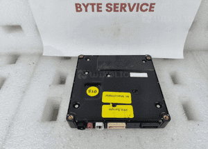 Vw ag audi sterownik wzywania pomocy sos con-box 4N0035282K 4