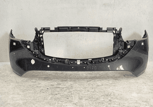 Zderzak przód przedni mazda CX5 ii lift 2022- 1