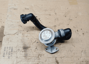 Zawór EGR BMW 3 E46 1.8i 7505993 1