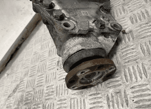 DYFER DYFERENCJAL MOST PRZOD BMW 3 G20 7647386 ORG 2