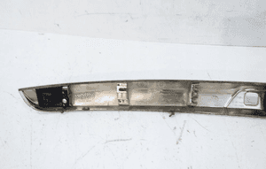 PEUGEOT 4008 2012- BLENDA LISTWA KALPY BAGAŻNIKA 5817A228 6