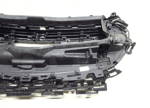 Grill mercedes W214 e klasa 22- A2148804801 6